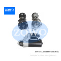 /msite/products/detail/productid/56303890/id/658383.html